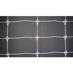 Grillage haute résistance 15 1550 150 Titan - G151551 - rouleau 100m, galvanisation classe A