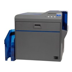 Imprimante Datacard SR200 / FIN DE VIE