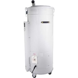 Aspirateur industriel pour déchets volumineux - Disponible en location et en vente - Référence : AS20