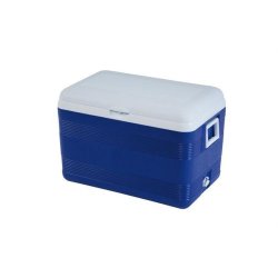 Conteneur isotherme ice box pro 50l