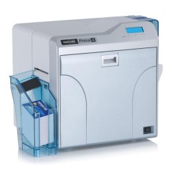 Imprimante Magicard PRIMA 4