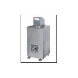 Pasteurisateur multifonctions Pastomat P120P - condensation eau - production 50-120L par cycle