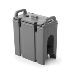 Conteneur isotherme à liquide 9,4 l - 877869