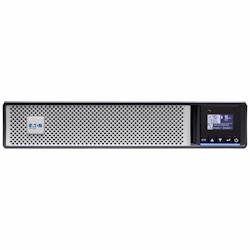 EATON Onduleur 5PX Netpack G2 - 2200 VA - 2200 W - 5PX2200IRTNG2