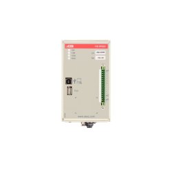 F26 Speed - Détecteur de fuites rapide et compact pour petits volumes - Testeur d'étanchéité Ateq