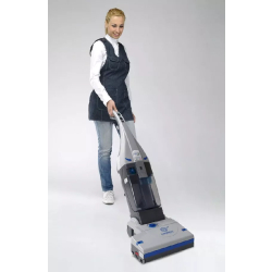 Pack Lindhaus LW30 L-ion
