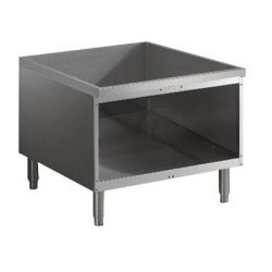 Chambre froide et frigorifiques petite hauteur 2100x2100x2010 porte... - 7489.0070