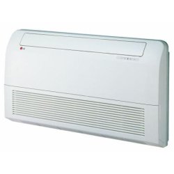 Climatiseur multi-split inverter MV18AH - LG - Aérothermie air/air - Puissance 5300/5800 W