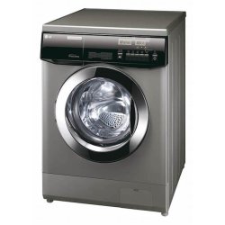 LAVEUSE PRO 6.5 KG ATOM