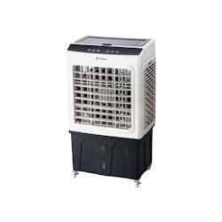 PURLINE Refroidisseur par évaporation à haut volume RAFY 175 - blanc plastique 8436607025924