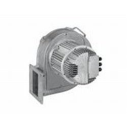 Ventilateur gaz industriel G3G 250-MW - Puissances de chauffe de 10 kW à >1 MW - moteur EC intégré