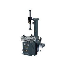 AS922W - Monte/Démonte-Pneus Automatique Provac 400V avec Blocage Extérieur 10 à 22 pouces