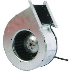 Ventilateur centrifuge g2e 120 cr21.01 ebmpapst