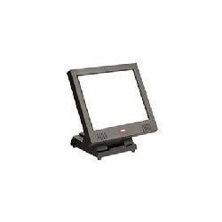 Caisse enregistreuse tactile POS 15'' - écran 15'' - solution PC avec fonctionnalités complètes