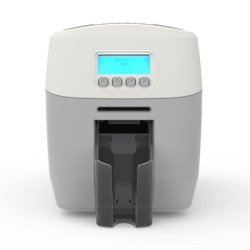 Imprimante Magicard 600
