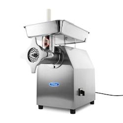 Maxima Hachoir à viande - jusqu'à 320 kg/h - 3701117754721