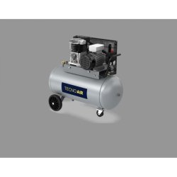 Compresseur 3cv-1/b 100l - TECNOAIR | 897772