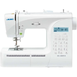 Juki hzl-80hp-b