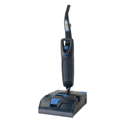 Lindhaus LW35 Flexy : Autolaveuse professionnelle maniable à batterie