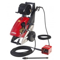 Hydrocureuse electrique haute pression Virax | 293280
