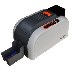 Imprimante HITI CS200