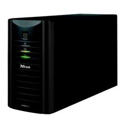 ONDULEUR OXXTRON 800VA UPS