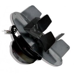 Ventilateur a air chaud r2e180 cg82 01