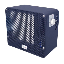 FRIAX - hygrométrie - humidificateur de cave à vin - Hygrovino 2.4 - Apport d'humidité nécessaire