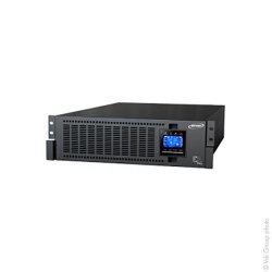 ONDULEUR INFOSEC E3 PRO 10 K RT (10K VA / 9000 WATTS)