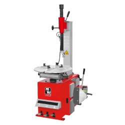 Démonte-pneus pneumatique 230V 24 MW Tools BT100M