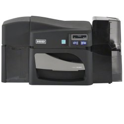 Imprimante Fargo DTC4500E-DS