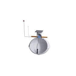 Récupérateur d’eau de pluie enterré - cuves et citernes Kingspan - modèles RT2800 à RT4600