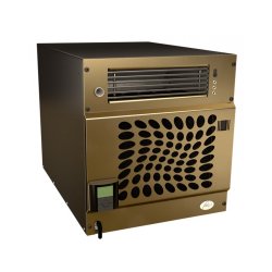 Climatiseur monobloc FRIAX pour cave à vin - MPC G 30 genesis plus Vintage
