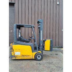 Jungheinrich efg218