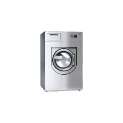 Lave-linge professionnel Miele PWM 916 - 16 kg - Chauffage électrique - M Touch Pro Plus