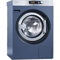 Lave-linge professionnel miele pw5105 vario ob 10kg