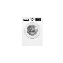 BOSCH lave-linge frontal 9kg 1400tr/min WGG244Z3FR - blanc 4242005476398
