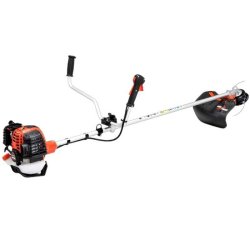 Débroussailleuse thermique brancard en u 1,9 ch – ECHO – high torque – srm-3611t/u