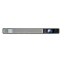 Eaton 5P650IRNG2 alimentation d'énergie non interruptible Interactivité de ligne 0,65 kVA 520 W 4 so