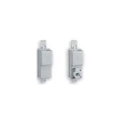 Coffret facade depagne