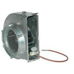 Ventilateur centrifuge simple ouie ef163-1904.46-xnw
