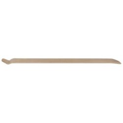 Démonte-pneu BRONZEplus 200mm - KS Tools | 963.9785