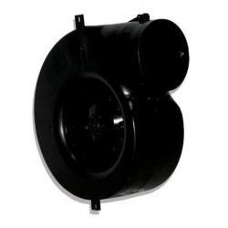Ventilateur centrifuge g2e140 nf33.07 ebmpapst