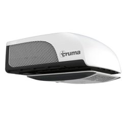 Aventa compact plus - climatiseur de toit pour véhicules Truma - puissance 2 200 watts
