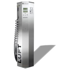 Gonfleur de pneus autoair ii