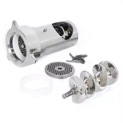Groupe de coupe PS-22 inox Enterprise-1050215