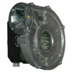 Ventilateur air chaud g1g 126 aa49.71-xnw