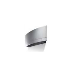 Climatiseur split réversible Daikin FTXG35LS + RXG35L - Inverter - Pour pièce jusqu'à 35m² - 3.5KW froid / 4KW chaud