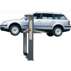 Pont élévateur 2 colonnes 3T2 - sans châssis et transmission par cardan - SDB2327