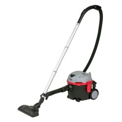 Aspirateurs poussière SPRINTUS ARES - Référence PERIE-4932 - disponible en location et en vente
